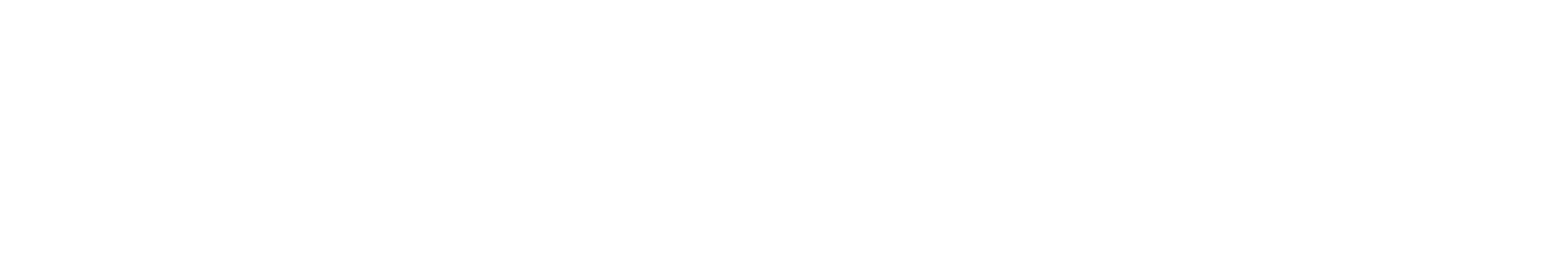 Estúdio Oculto